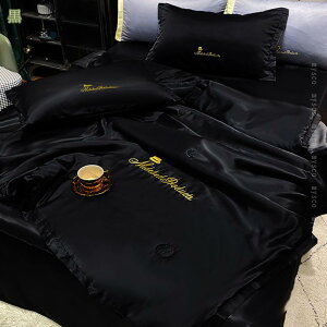 777~OFFN[| |zc |ӂƂ 􂦂 LgPbg h_j ėp GA[Pbg ^IPbg N[Pbg O[ 􂢉H MǑ΍ _炩 VO ӂƂ낯