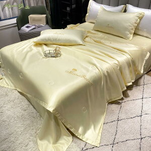 777~OFFN[| ėp|zc VO  RۖhL  ڐG⊴N[LgPbg LgPbg P |zc |zc z  _uTCY  | EHbVu