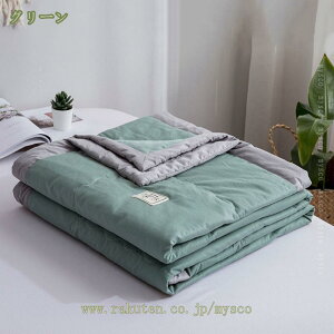 1000~OFFN[| Ċ|zc |zc R hL [΍ ĕzc z ɂ₳ zc VOTCY I[KjbNRbg100 @Ŋې􂢉\ RہEhLEh_j V