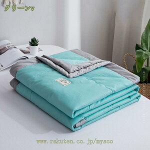 1000~OFFN[| Ċ|zc |zc R hL [΍ ĕzc z ɂ₳ zc VOTCY I[KjbNRbg100 @Ŋې􂢉\ RہEhLEh_j V