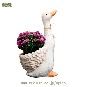 K[fI[ig   킢 Aq u K[fjO G K[fIuWF h ϋv i CeA AEghA   fR[V v[g H|i ^