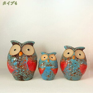 777~OFFN[| ӂ낤̑ tNE z[fR[V _X^C u I[ig rO[ xbh[ ItBX fXNgbv Ȓu Z~bN xbh