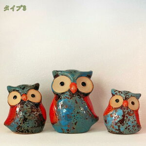 777~OFFN[| ӂ낤̑ tNE z[fR[V _X^C u I[ig rO[ xbh[ ItBX fXNgbv Ȓu Z~bN xbh