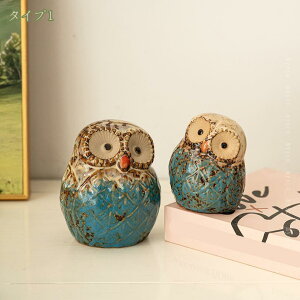 ӂ낤̑ tNE z[fR[V _X^C u I[ig rO[ xbh[ ItBX fXNgbv Ȓu Z~bN xbhTChe[u 