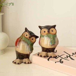 ӂ낤 u IuWF Aj} CeA ӂ낤   蕨 Z~bN  ԓ ֏  킢   u G u ItBX  JtF 