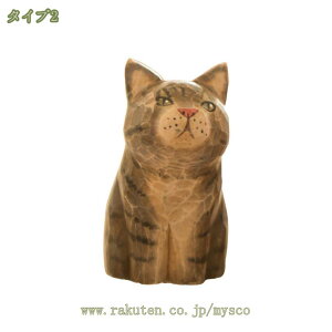 500~OFFN[| ؐu CeA IuWF u LIuWF kG  ؐ VRf kX^C lR L cat kL }XRbg ؒ CeA  av[g