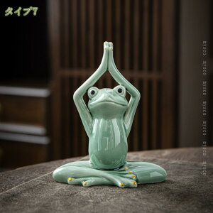 300~OFFN[| u CeA  ^̑ u  JG̑2  Z~bN  rbg u  Ȓu ItBX/̃fXNgbv xbhTChe[u  ~