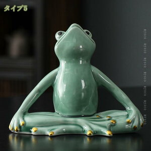 kG u ^ JG rO ސE j v[g N Nj v[g a v[g ƒj Ԃ v[g Z~bN ^ VN  