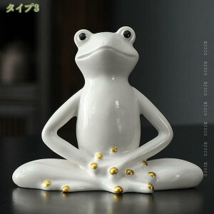 u CeA  ^̑ u  JG̑2  Z~bN  rbg u  Ȓu ItBX/̃fXNgbv xbhTChe[u  ~͑ Q r