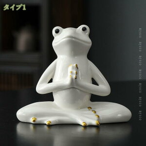 300~OFFN[| u CeA  ^̑ u  JG̑2  Z~bN  rbg u  Ȓu ItBX/̃fXNgbv xbhTChe[u  ~