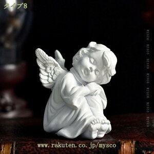 500~OFFN[| Vg u Vg GWF K[Y   ͋C ACe Vg̒u ~j GWF K[fjOObY  Vg IuWF NX}X fBXvC 