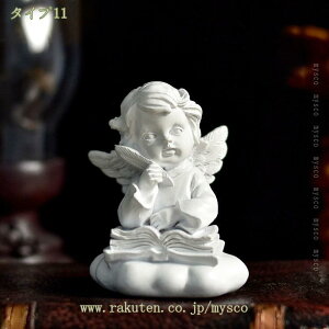 500~OFFN[| Vg u Vg GWF K[Y   ͋C ACe Vg̒u ~j GWF K[fjOObY  Vg IuWF NX}X fBXvC 