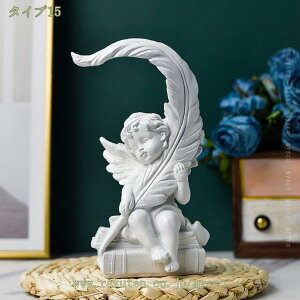 500�~OFF�N�[�|�� �V�g �u�� �����V�g�� �G���W�F�� �K�[���Y ���� ���� ���͋C �����A�C�e�� �V�g�̒u�� �~�j �G���W�F�� �K�[�f�j���O�O�b�Y ���� �V�g �I�u�W�F �N���X�}�X �f�B�X�v���C 