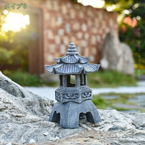 500~OFFN[| \[[Cg ^ a K[fCg \[[^ O Ԏ_  h 뉀 uCg ͋CCg zpl[d _/ v