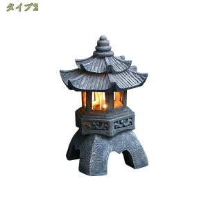 500~OFFN[| \[[Cg ^ a K[fCg \[[^ O Ԏ_  h 뉀 uCg ͋CCg zpl[d _/ v