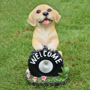 1000~OFFN[| K[fjO u K[fI[ig uCg 킢  \[[Cg O     Cg K[f Ő x_  fR[V  lG