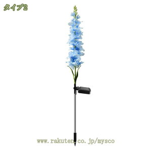 777~OFFN[| \[[Cg K[fCg O ߍݎ h u \[[t[Cg zpl[d _ ^ԃCg LEDK[f\[[CgK[f 