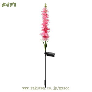 300~OFFN[| \[[Cg K[fCg O ߍݎ h u \[[t[Cg zpl[d _ ^ԃCg LEDK[f\[[CgK[f 