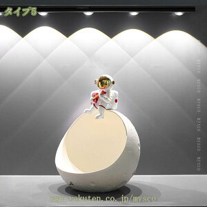 777~OFFN[| Mグ˂̒u L[[ u [ u [gC    ybgTCge[v u L[[gC M  WG[ gC 