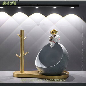 500~OFFN[| [ gC u L[ M˂ NGCeBu XeX|̎Mt I[ig L[[gC M  K{bNX 3in1 u ዾ/ϕi/LfB[ 