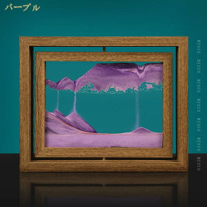 1000~OFFN[| ThsN`[ u u ̃A[g ̊G 3D ThA[gsN`[    CeA  v ItBX̑ G u^   _