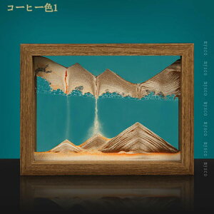 ThsN`[ u u ̃A[g ̊G 3D ThA[gsN`[    CeA  v ItBX̑ G u^   _ zj JXj