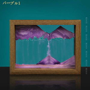 300~OFFN[| X XNGA  Mtg ThsN`[  u ThA[g v 3D CeA  ObY JXj ̊G  ItBX ̃A[g  _  