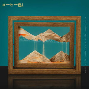 300~OFFN[| ThA[g ThsN`[ G u^ X^ht ThX KX  u ؐ ؐ CeA A[gCeA _ Vv Ϗܗp IuWF 