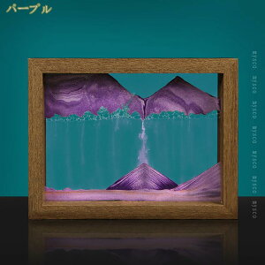 1000~OFFN[| ThsN`[ u u ̃A[g ̊G 3D ThA[g sN`[    CeA  ʔ  v ItBX̑ CeAG 