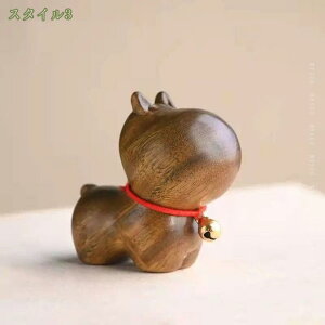 300~OFFN[| ؒ̒u VR ؒ u Aj} 킢 L ˂ lR L I[ig G  ؐ IuWF CeAG AWAG ChlVA v[