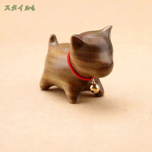 777~OFFN[| ؒ̒u VR ؒ u Aj} 킢 L ˂ lR L I[ig G  ؐ IuWF CeAG AWAG ChlVA v[