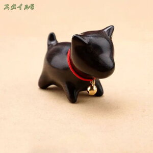 ؐL` L IuWF av[g ؐG IuWF CeA G  킢 ؒ  u   v[g  c R[q[Vbv  z[ 