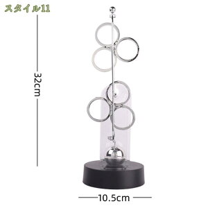 1000~OFFN[| zn RXXf p[y`A[V iv^ f̋O V̉^ ] oX{[ ͂œ CeA w/av[g 肩 Uq