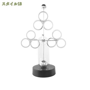 zn RXXf p[y`A[V iv^ f̋O V̉^ ] oX{[ ͂œ CeA w/av[g 肩 Uq{[ ӂ肱 S