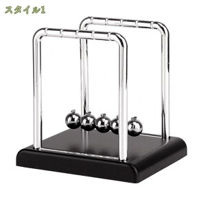 1000~OFFN[| zn RXXf p[y`A[V iv^ f̋O V̉^ ] oX{[ ͂œ CeA w/av[g 肩 Uq