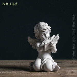 300~OFFN[| Vg u K[fIuWF GWF G Vg NX}X K[fjO I[ig k m F  VgCeA K[fjO K[f G I[i