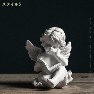 Vg u K[fIuWF GWF G Vg NX}X K[fjO I[ig k m F  VgCeA K[fjO K[f G I[ig  