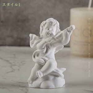 300�~OFF�N�[�|�� �V�g �u�� �K�[�f���I�u�W�F �G���W�F�� �G�� �V�g�� �N���X�}�X �K�[�f�j���O �I�[�i�����g �k�� ���m ���F�� ������� �V�g�C���e���A �K�[�f�j���O �K�[�f�� �G�� �I�[�i