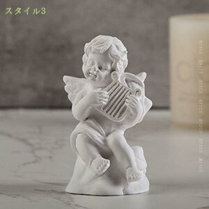 300~OFFN[| Vg u K[fIuWF GWF G Vg NX}X K[fjO I[ig k m F  VgCeA K[fjO K[f G I[i