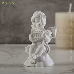 300~OFFN[| Vg u K[fIuWF GWF G Vg NX}X K[fjO I[ig k m F  VgCeA K[fjO K[f G I[i