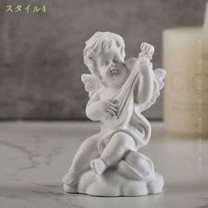 Vg u K[fIuWF GWF G Vg NX}X K[fjO I[ig k m F  VgCeA K[fjO K[f G I[ig  