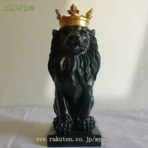 777~OFFN[| CI  i  u IuWF 蕨 _ A[g IuWF CeA v[g 􉽊w _ A[g  u CI  ̒u [sA