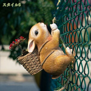 K[fjO u K[fI[ig  ETM IuWF  IuWF H|i  ̒u ObY K[fjO AEghA ݂艺  O  o Ki v