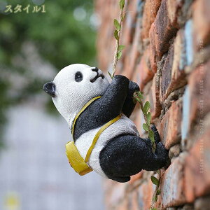 1000~OFFN[| K[fjO u K[fI[ig  ETM IuWF  IuWF H|i  ̒u ObY K[fjO AEghA ݂艺  O 