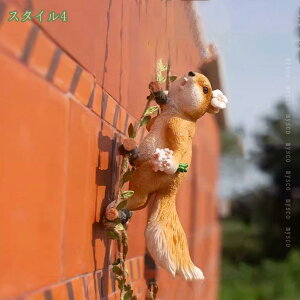 1000~OFFN[| K[fjO u K[fI[ig  ETM IuWF  IuWF H|i  ̒u ObY K[fjO AEghA ݂艺  O 