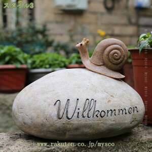 500~OFFN[| IuWF  uK[fEGJX^h r  邩ރ{[h K[fjOObY ̒u ̒u I[ig ގ Ђ Ԓd̒u welcome{[h 