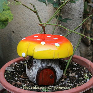 1000~OFFN[| K[fjO u K[f eq K[fI[ig EFJ {[h ACO}IuWF u IuWF IuWF 킢 K[f v[g Mtg   