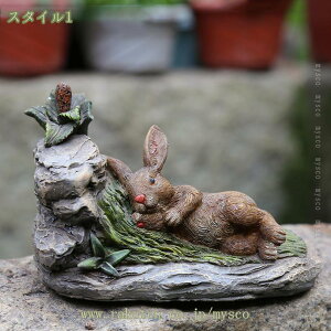 1000~OFFN[| K[fjO u K[f eq K[fI[ig EFJ {[h ACO}IuWF u IuWF IuWF 킢 K[f v[g Mtg   