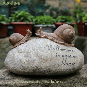 IuWF  uK[fEGJX^h r  邩ރ{[h K[fjOObY ̒u ̒u I[ig ގ Ђ Ԓd̒u welcome{[h  Ce