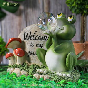 1000~OFFN[| K[fCg uCgOIuWF\[[LED   h ϋv 킢 v[g  O fR[V ci  OCg iϏƖ \[[C